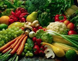 На Закарпатті з 471-го зразка дослідженої ранньої рослинної продукції перевищення нітратів виявлено в 12-ти 