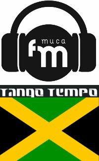 Концерт Tango Tempo з Ужгорода під бограч в онлайн режимі транслюватимуть на фестивалі в Києві