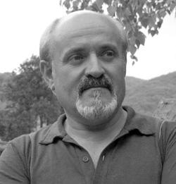 Світло і тіні Михайла Беленя