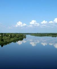 Святкують водогосподарники