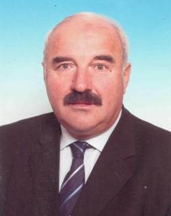 Безпека праці – конституційна вимога і важлива запорука піклування про людину трудівника