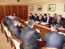Всеукраїнська нарада філологів у Ялті