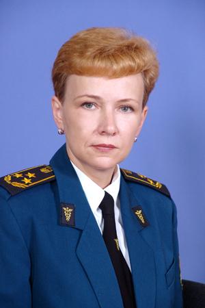 Чопська митниця декларує безперешкодний доступ до публічної інформації