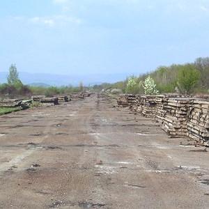 Будинок культури важливіший за аеропорт