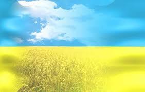 Погода на Закарпатті та в Ужгороді у середу, 24 серпня