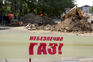 Ужгородський газават. Запитання без відповідей